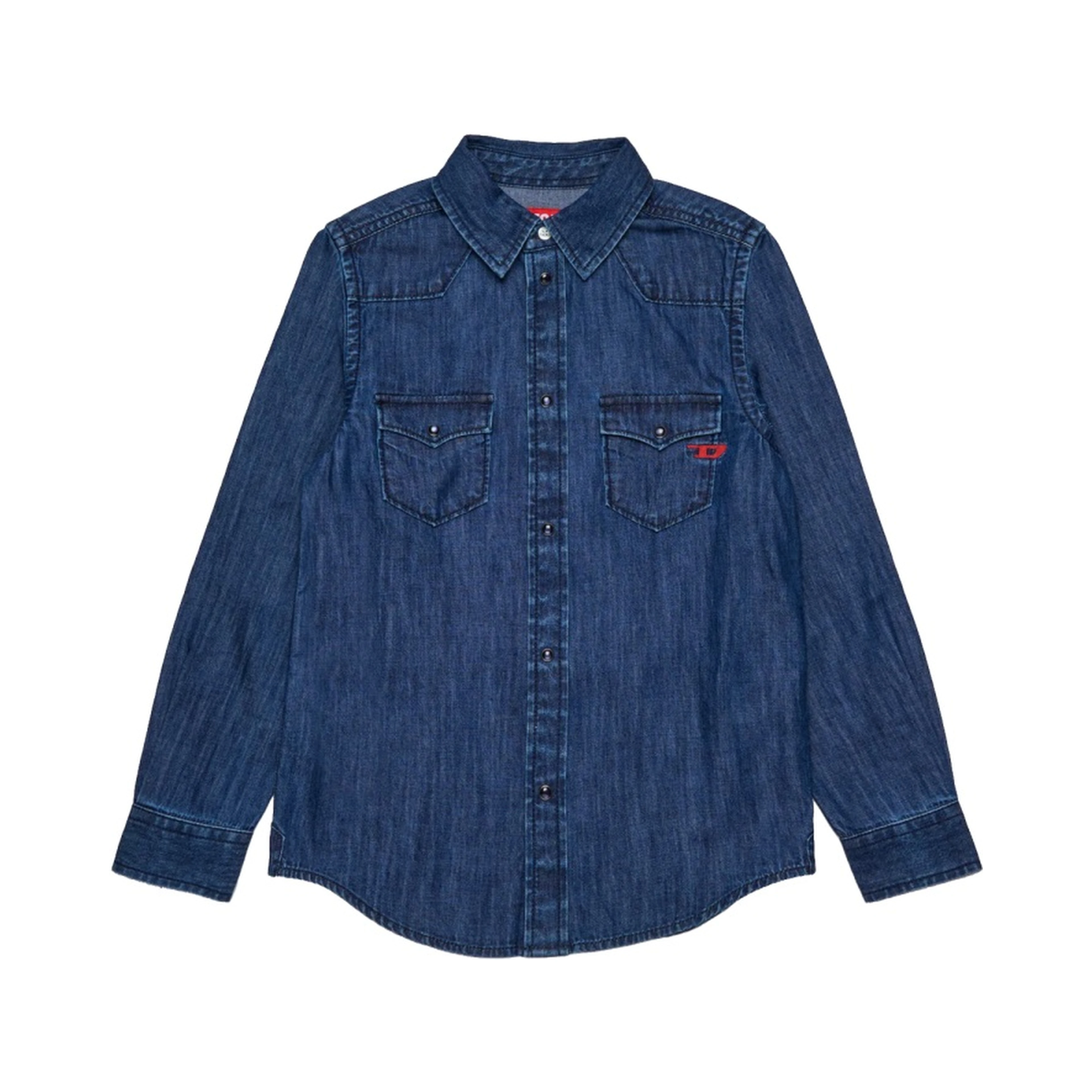 "CEKO" SHIRT