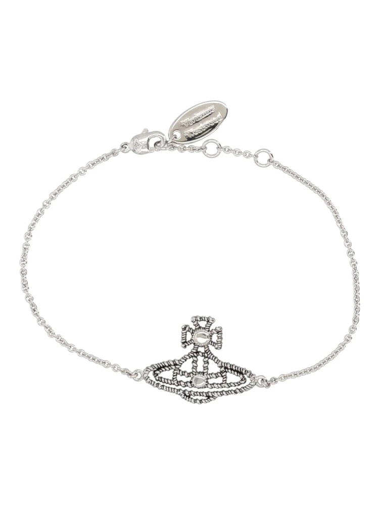 سوار "كوريتا" alternative