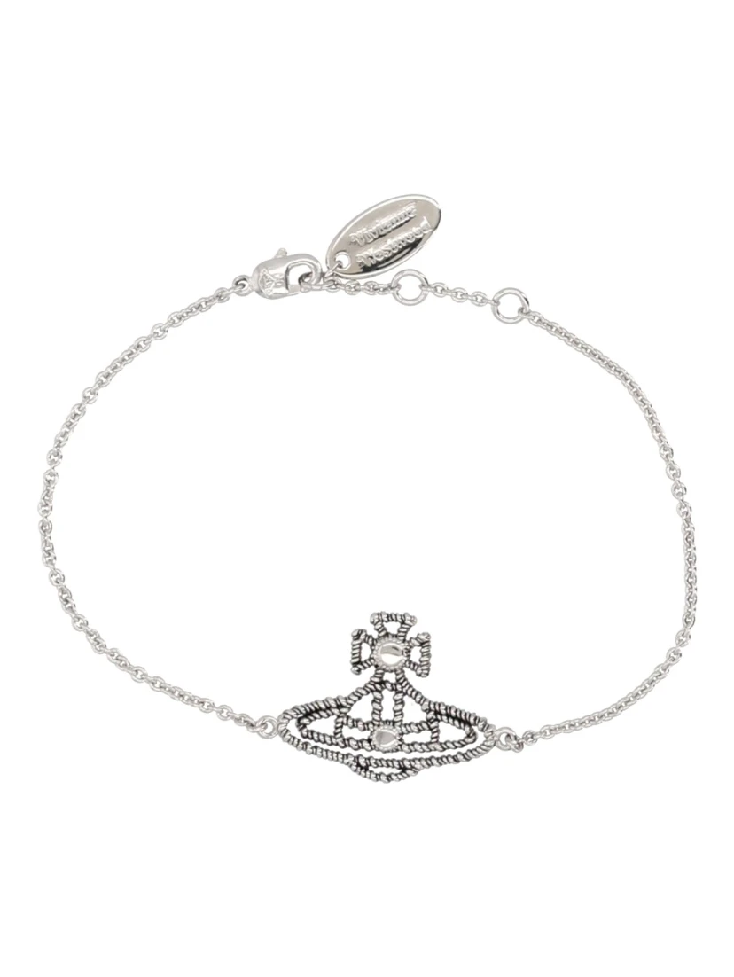 سوار "كوريتا"