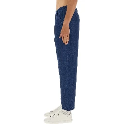 بنطال "ريناتو"