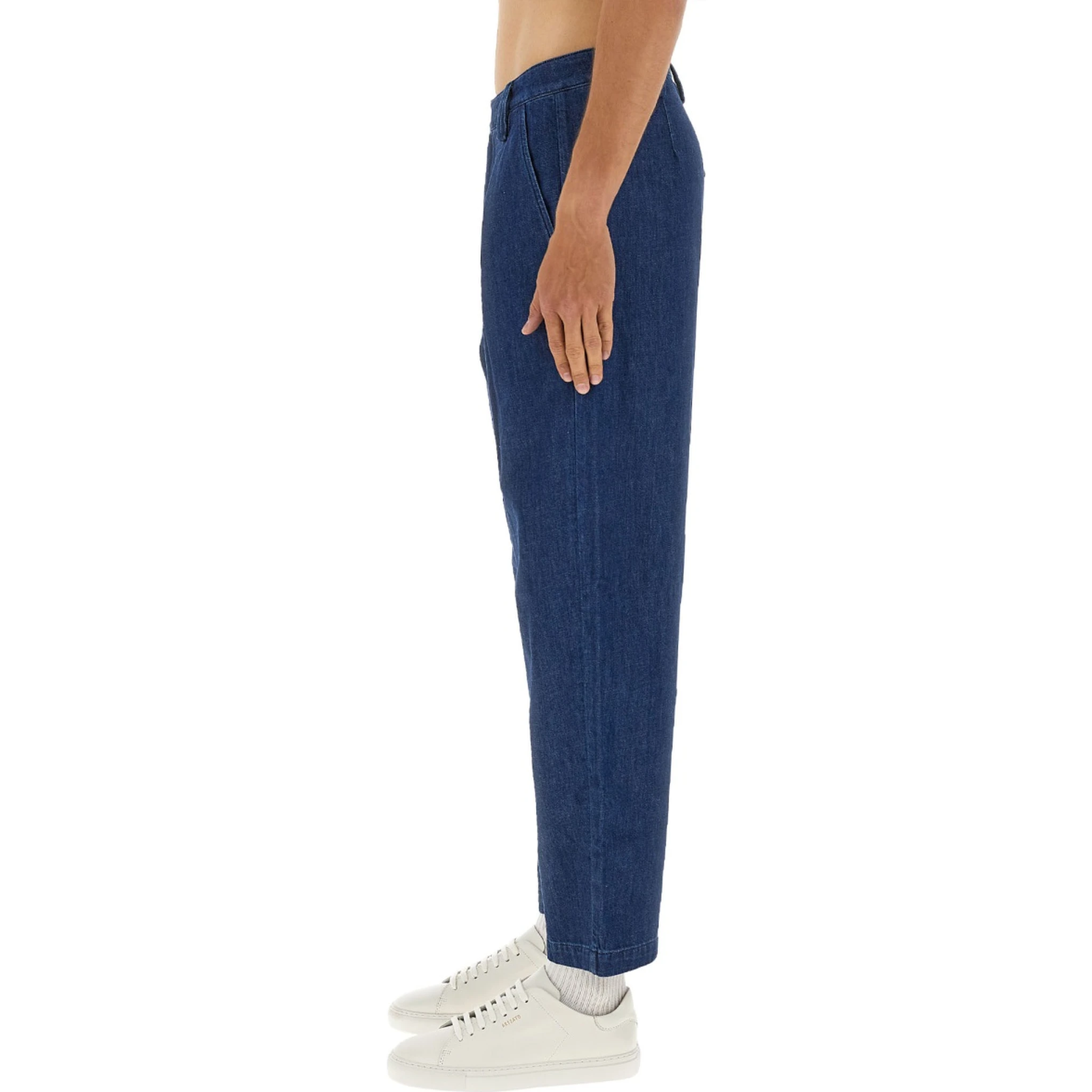 بنطال "ريناتو"