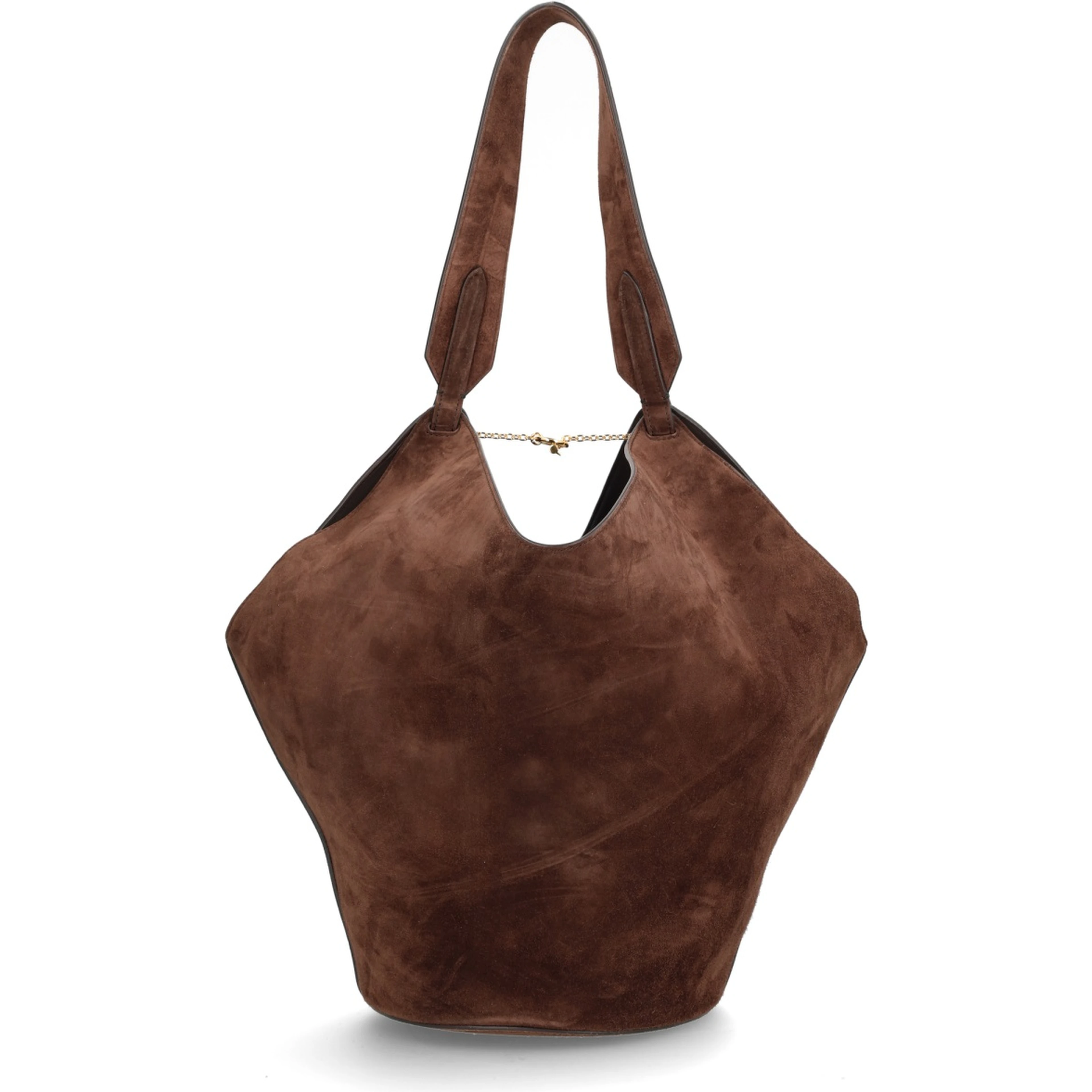 "LOTUS" TOTE BAG