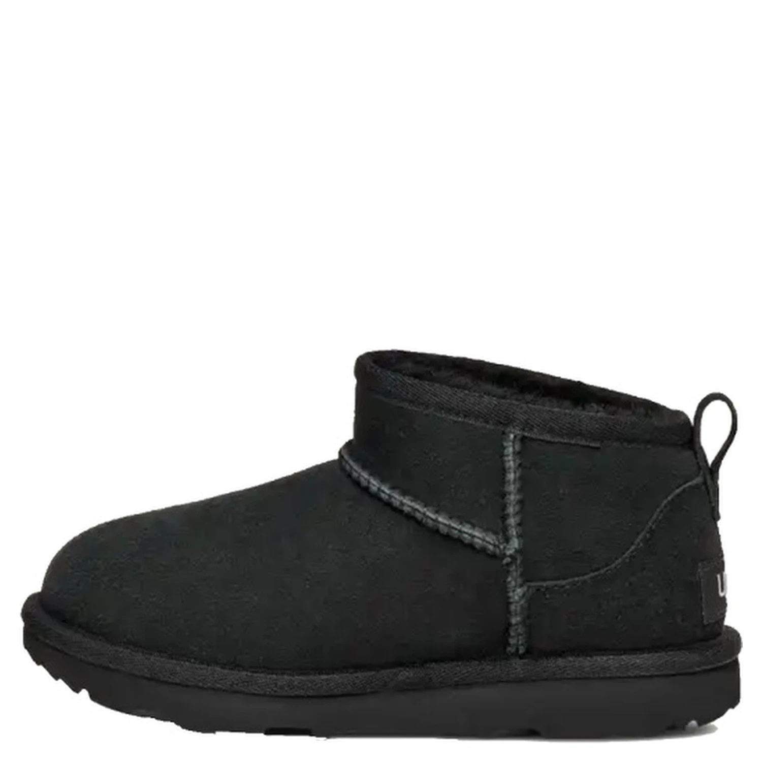 BOOT "CLASSIC ULTRA MINI"
