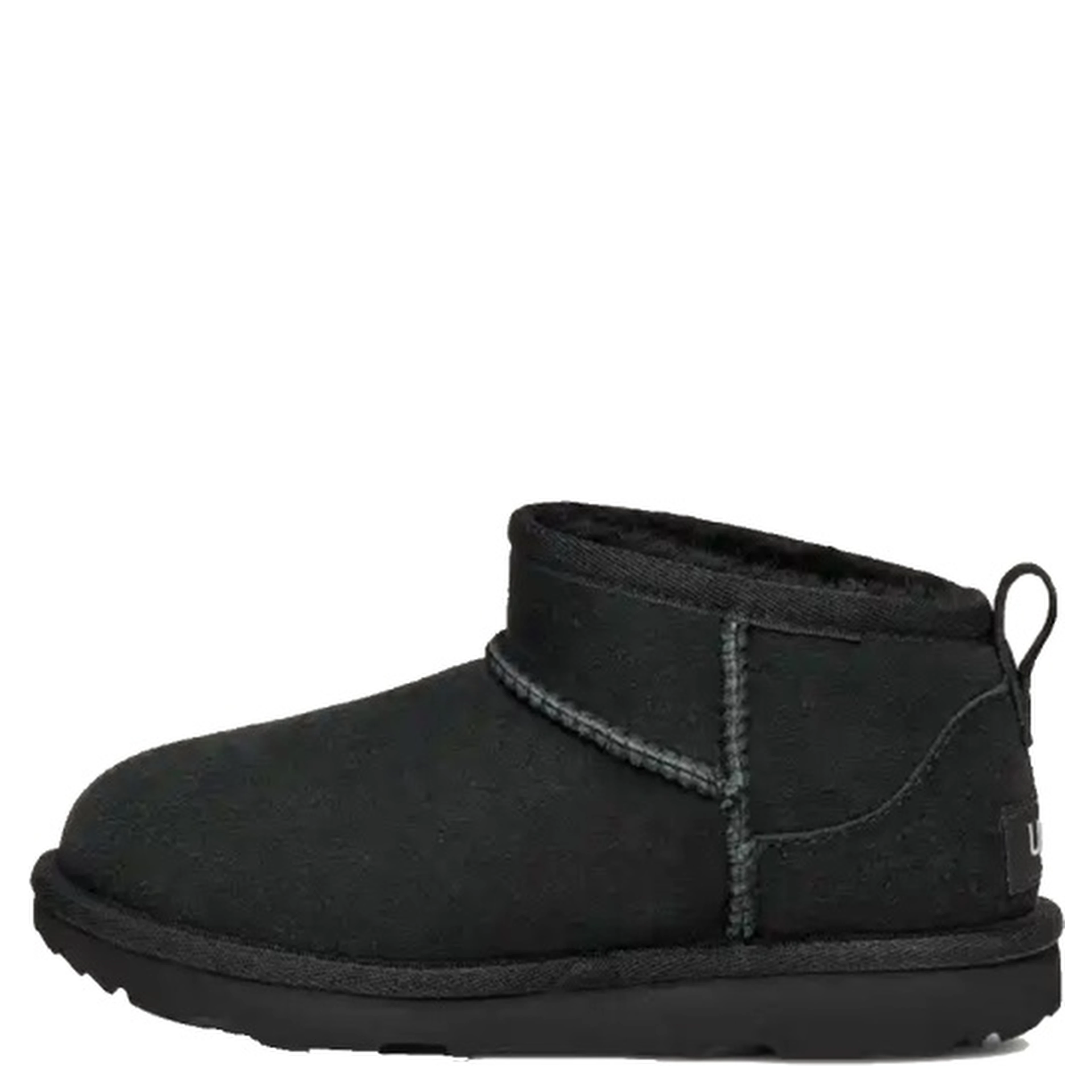 BOOT "CLASSIC ULTRA MINI"