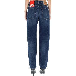 "1988 D-ARK" JEANS