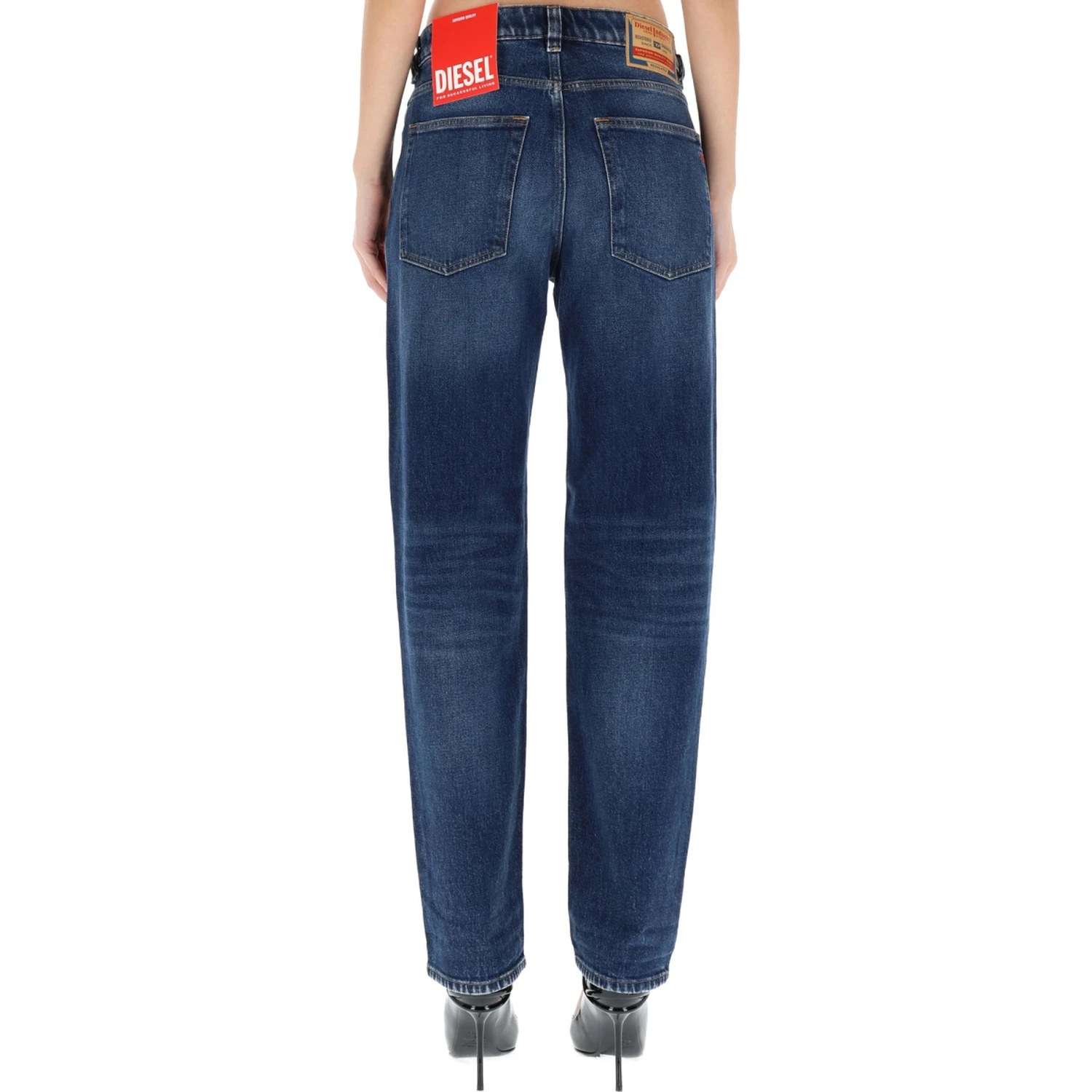 "1988 D-ARK" JEANS