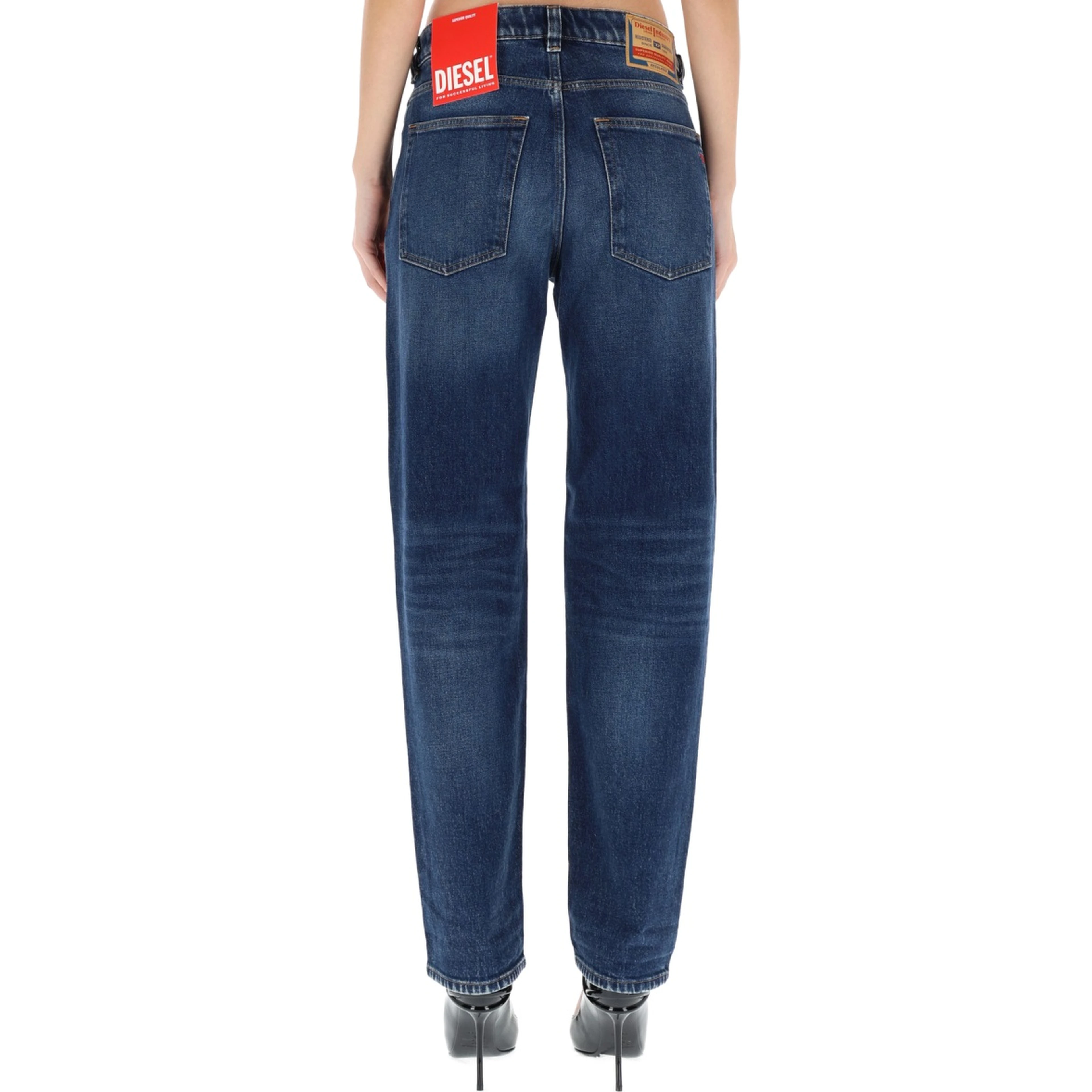 "1988 D-ARK" JEANS