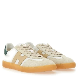 SNEAKER "COOL"