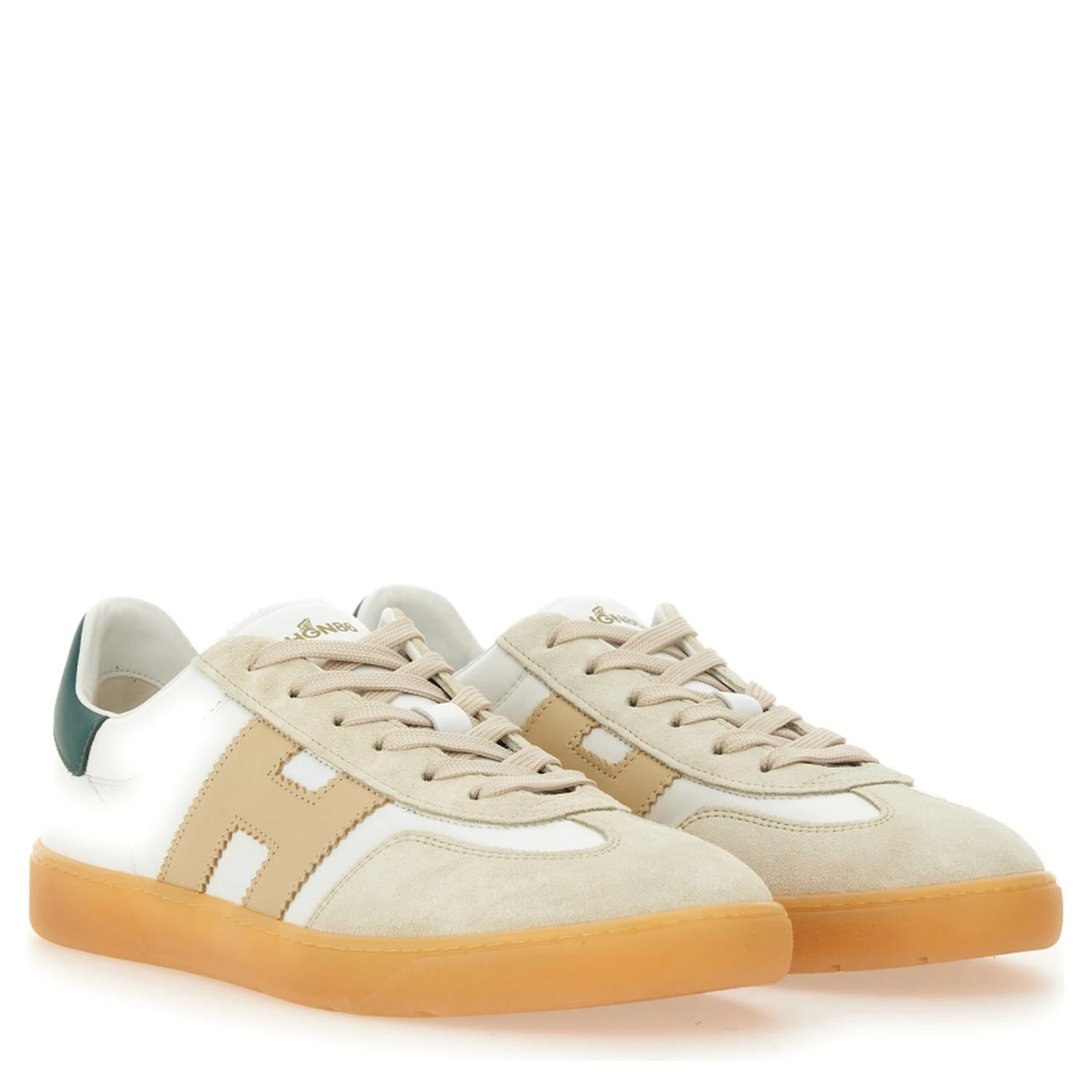 SNEAKER "COOL"