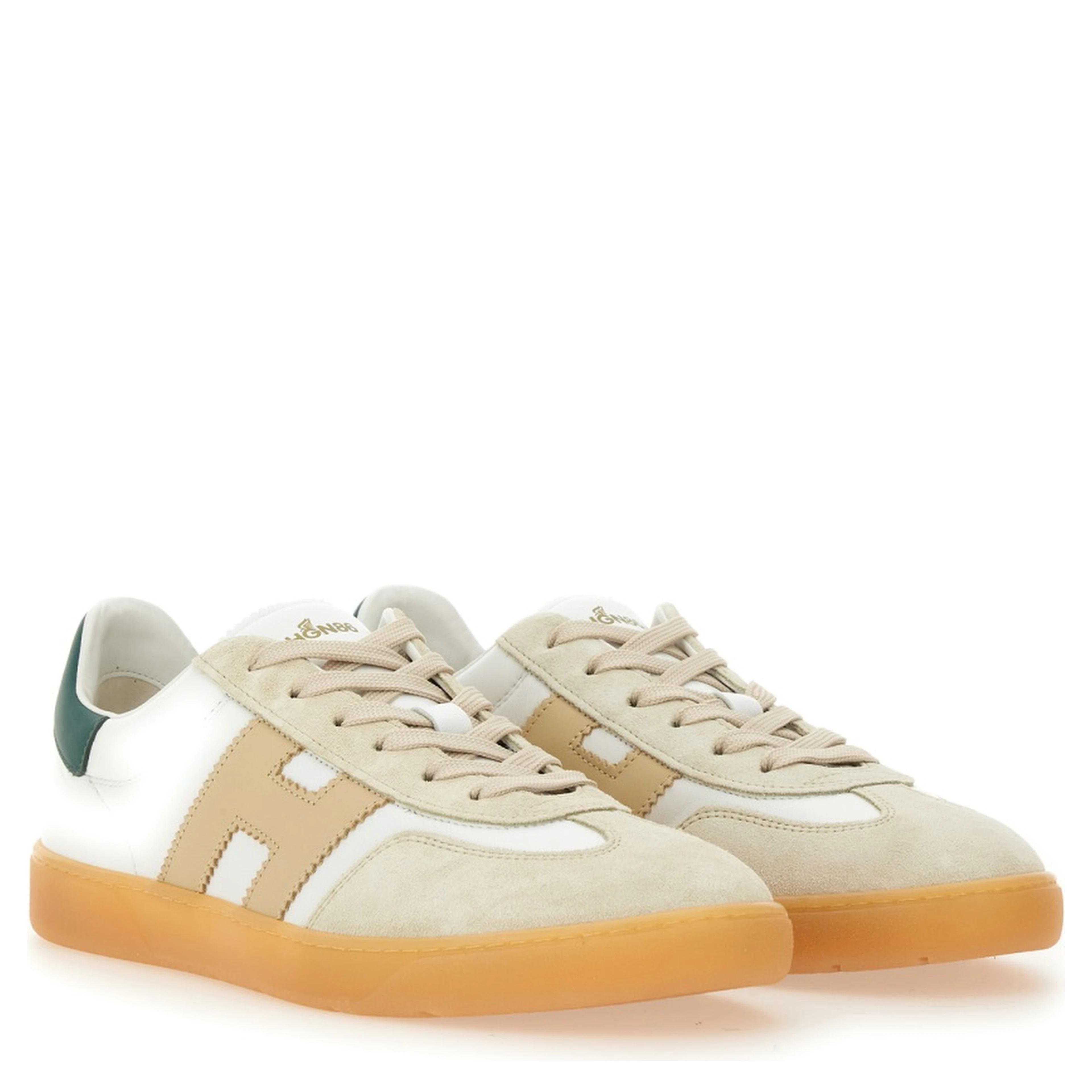 SNEAKER "COOL"