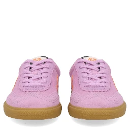 "VOLLEY" SNEAKER