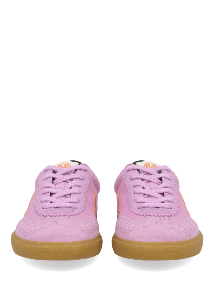"VOLLEY" SNEAKER