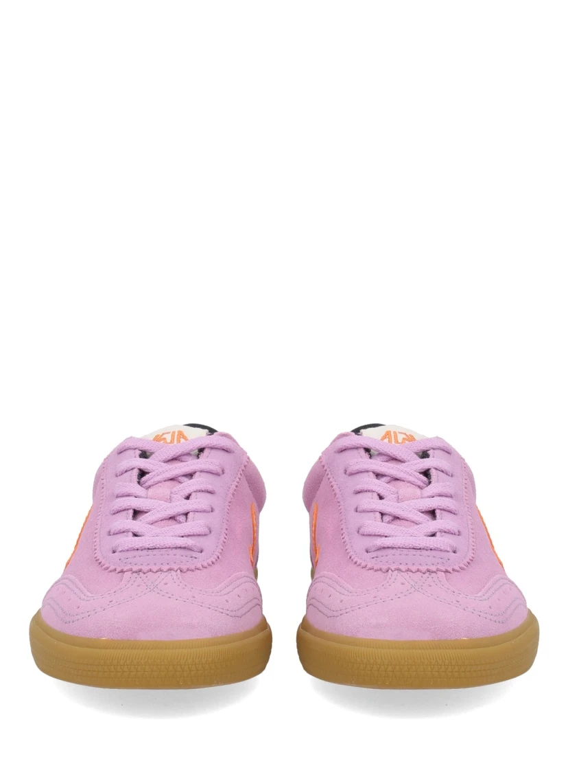 "VOLLEY" SNEAKER