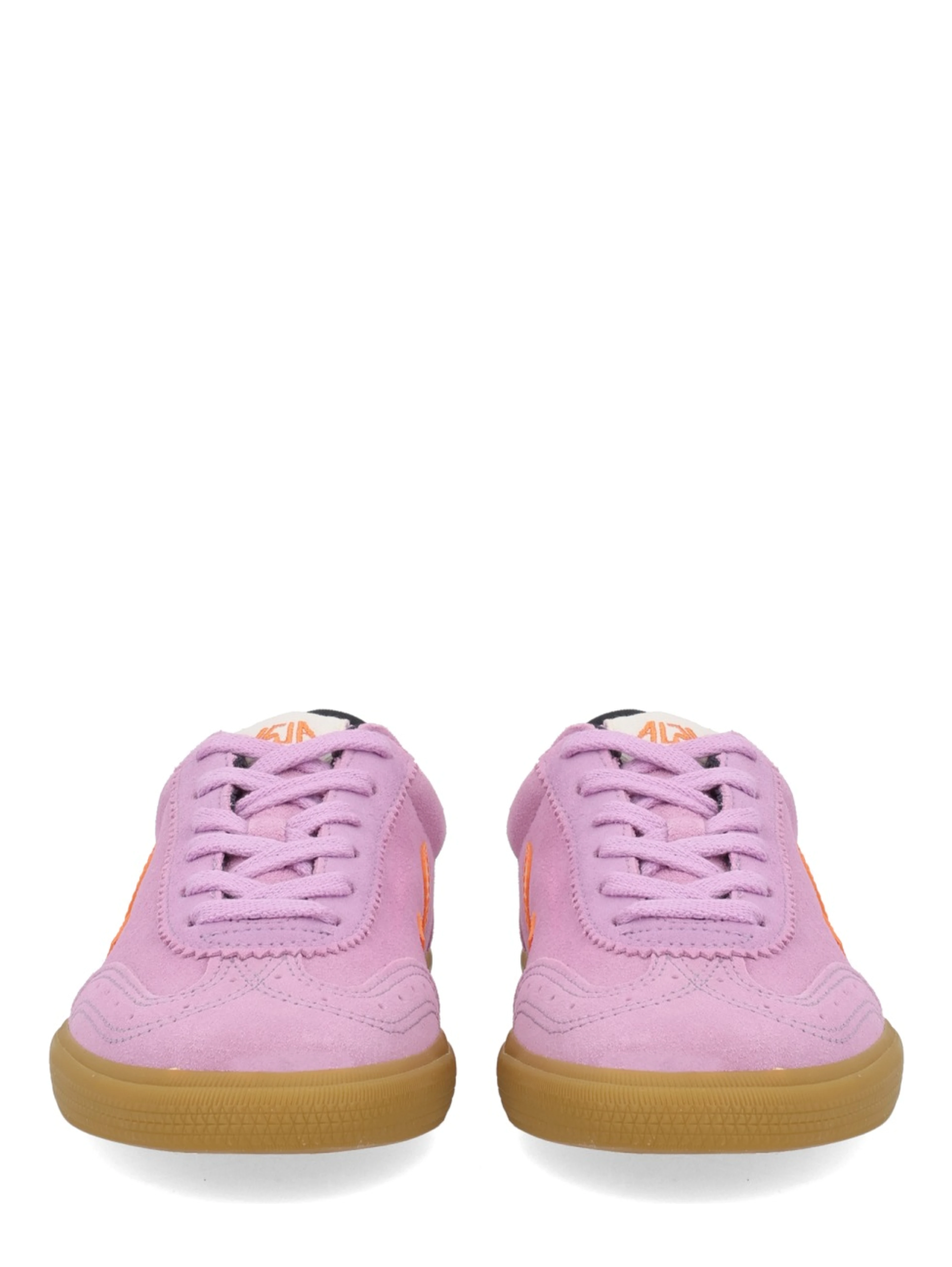 "VOLLEY" SNEAKER