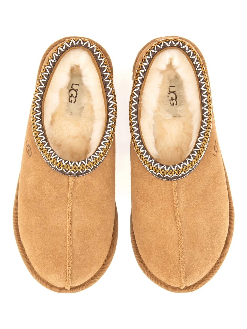 SANDALWOOD "TASMAN II"