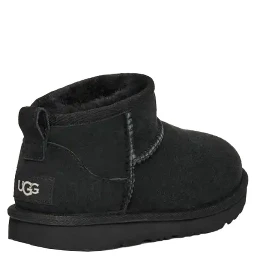 BOOT "CLASSIC ULTRA MINI"