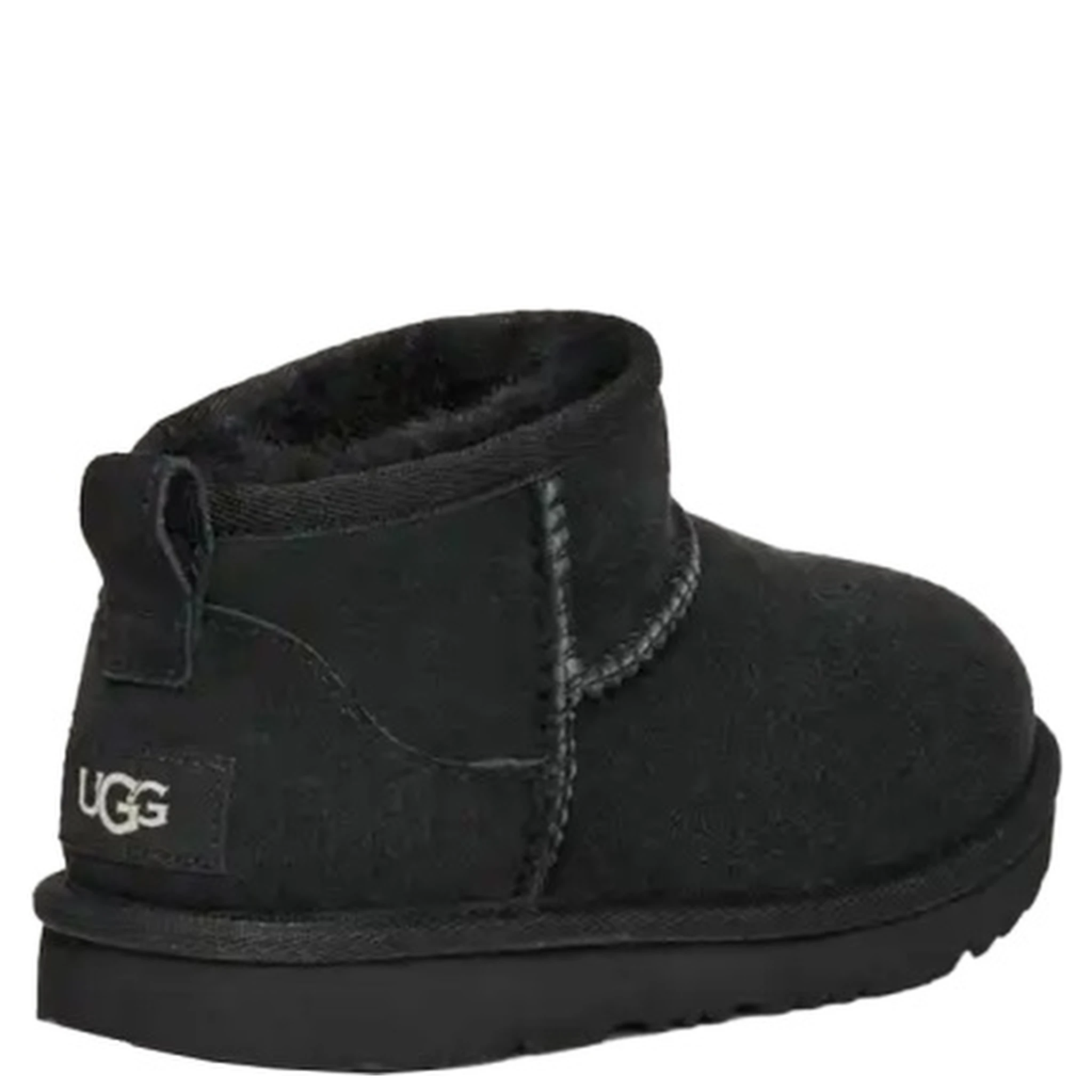 BOOT "CLASSIC ULTRA MINI"