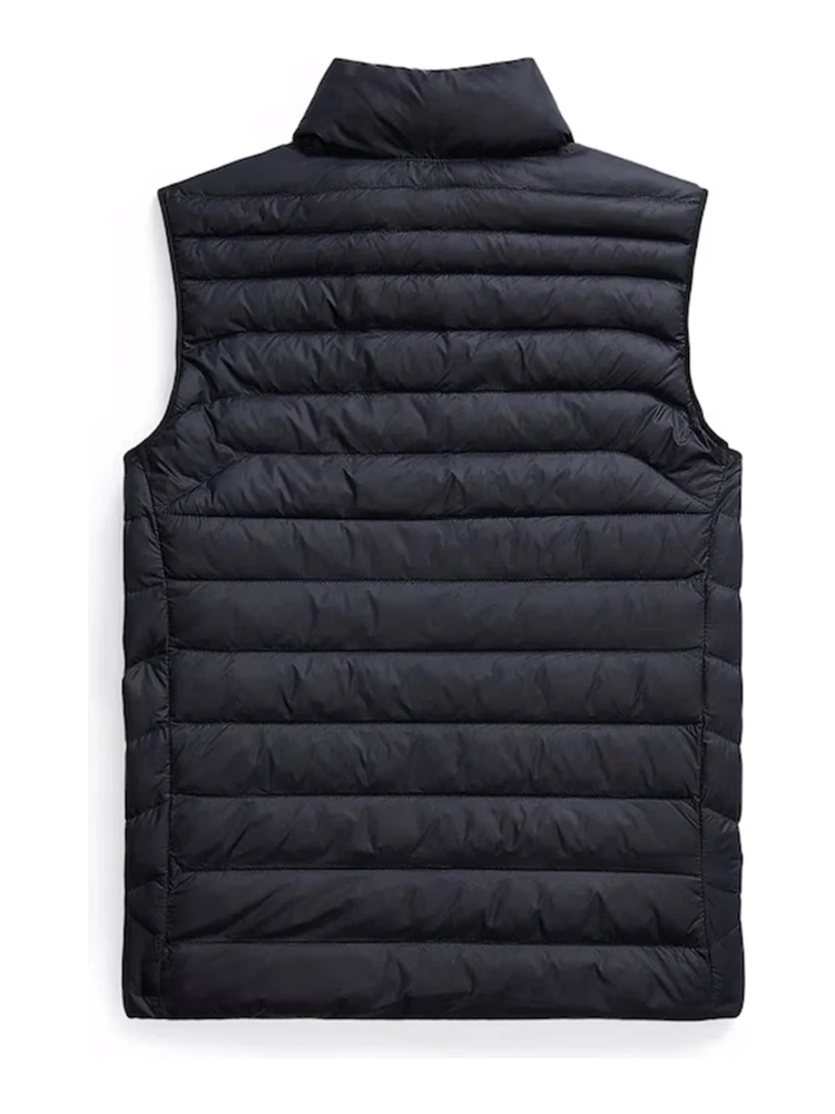 VEST alternative
