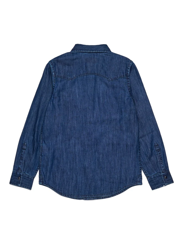 "CEKO" SHIRT alternative