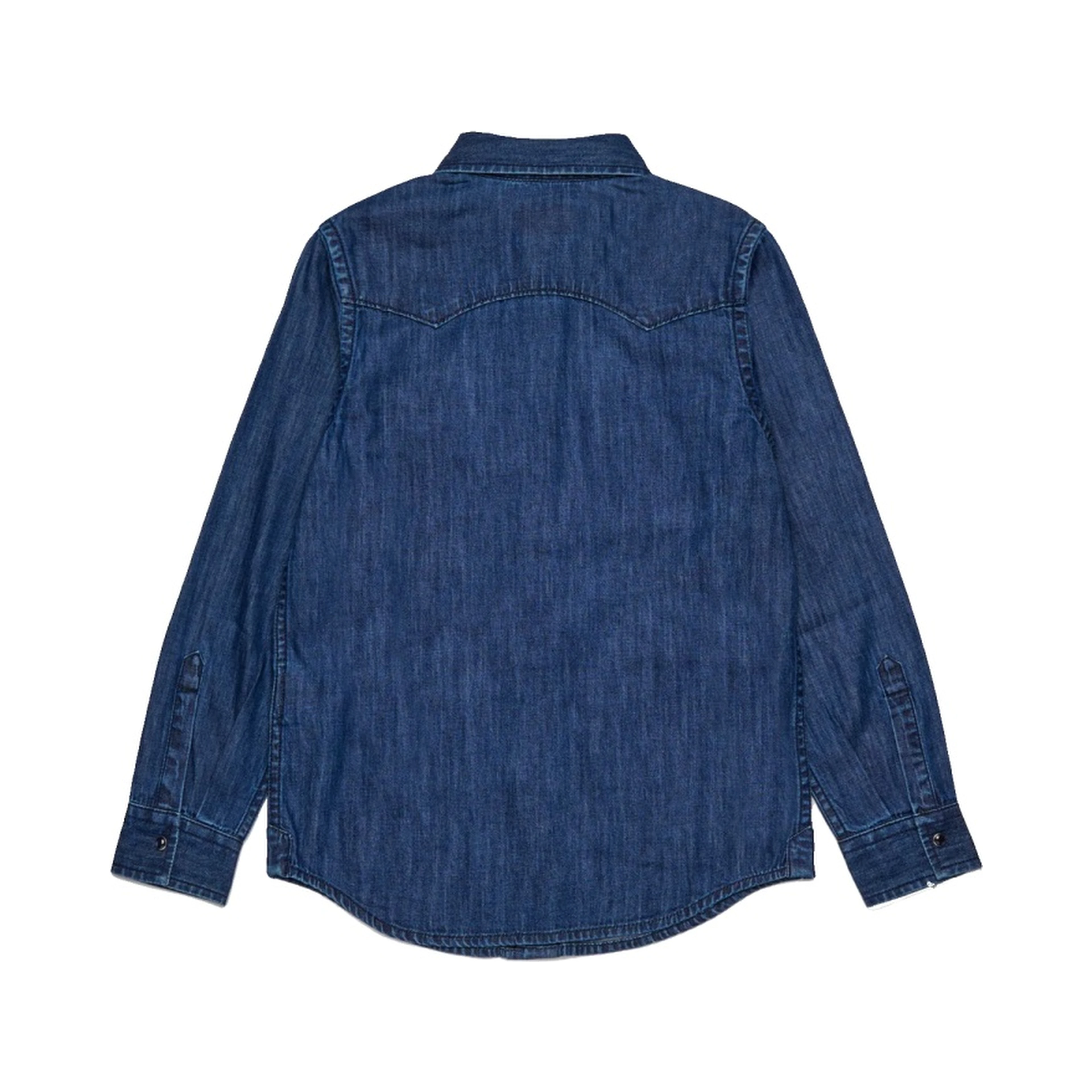 "CEKO" SHIRT