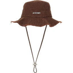 "ARTICHAUT" HAT