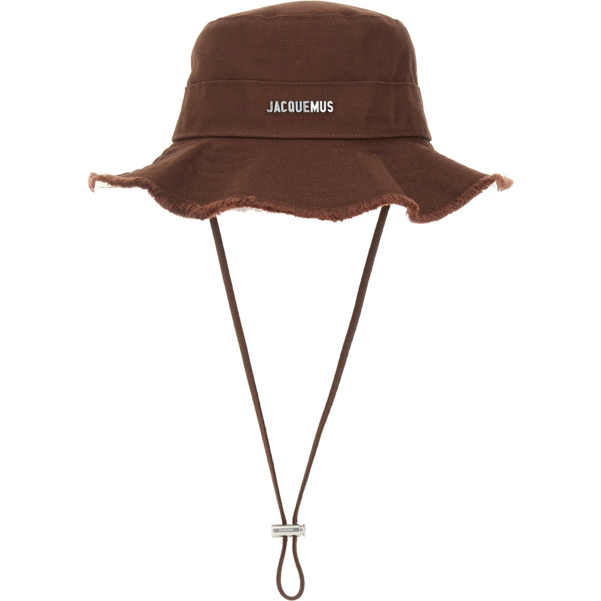 "ARTICHAUT" HAT