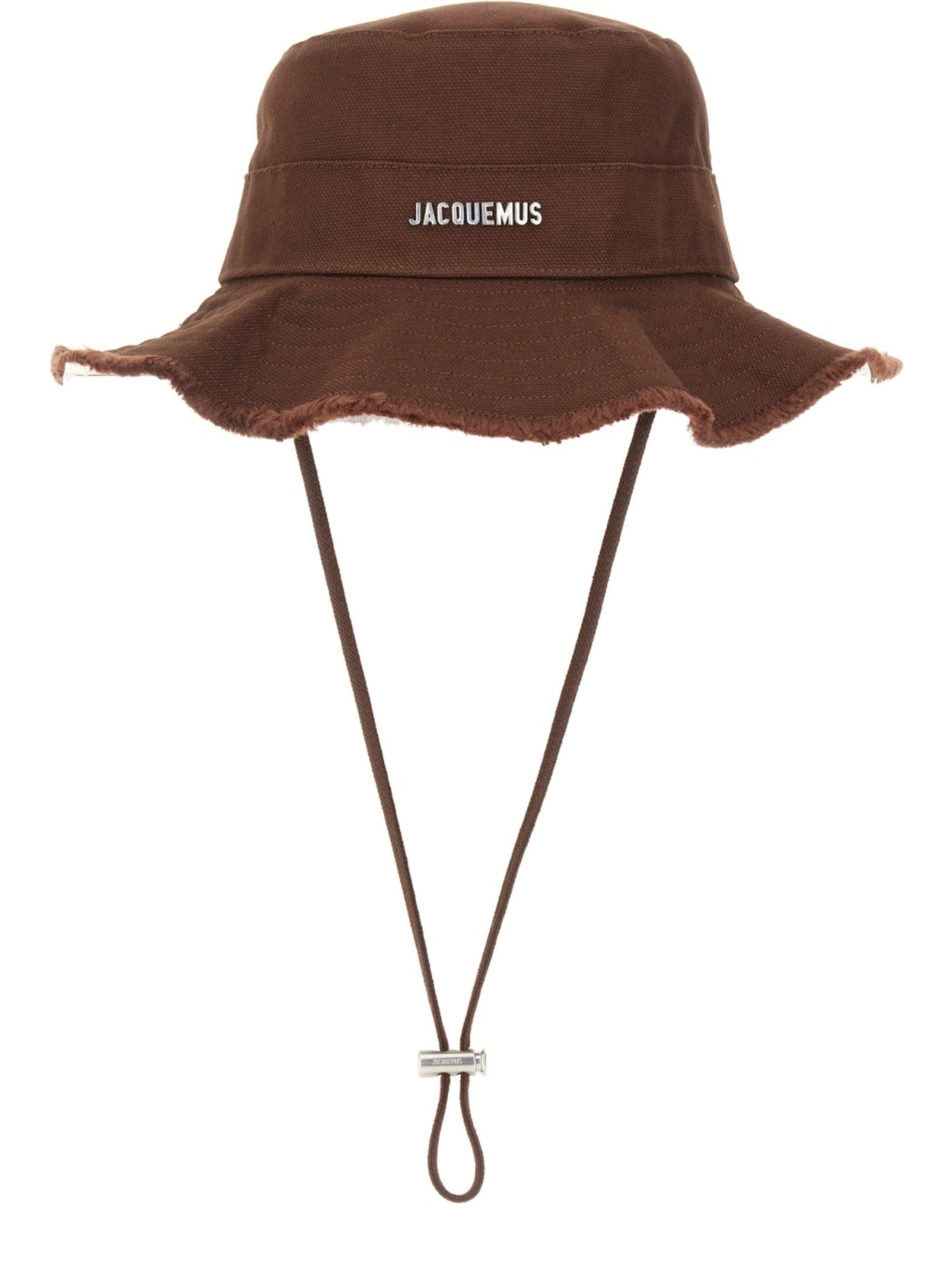 "ARTICHAUT" HAT