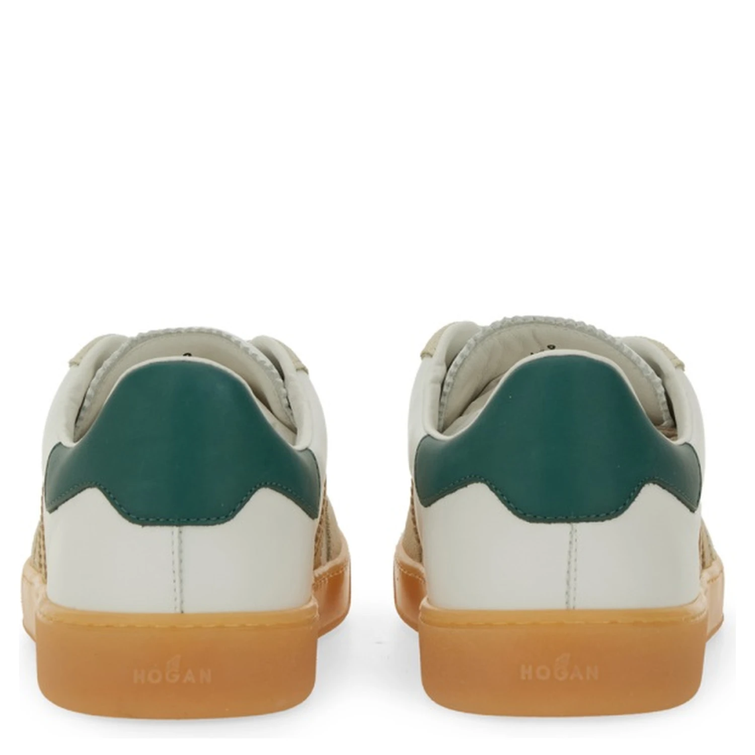 SNEAKER "COOL"
