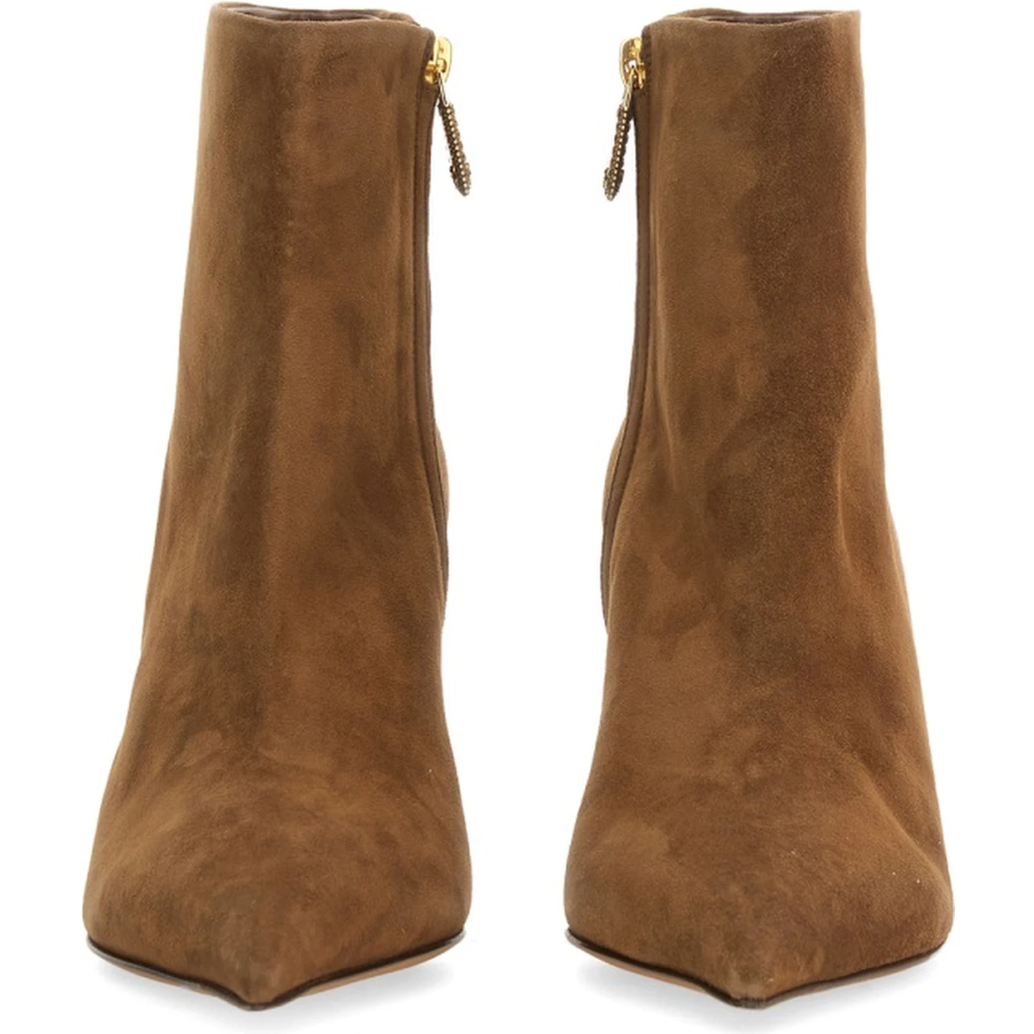 BOOT "DEVOTION"