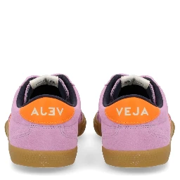 "VOLLEY" SNEAKER