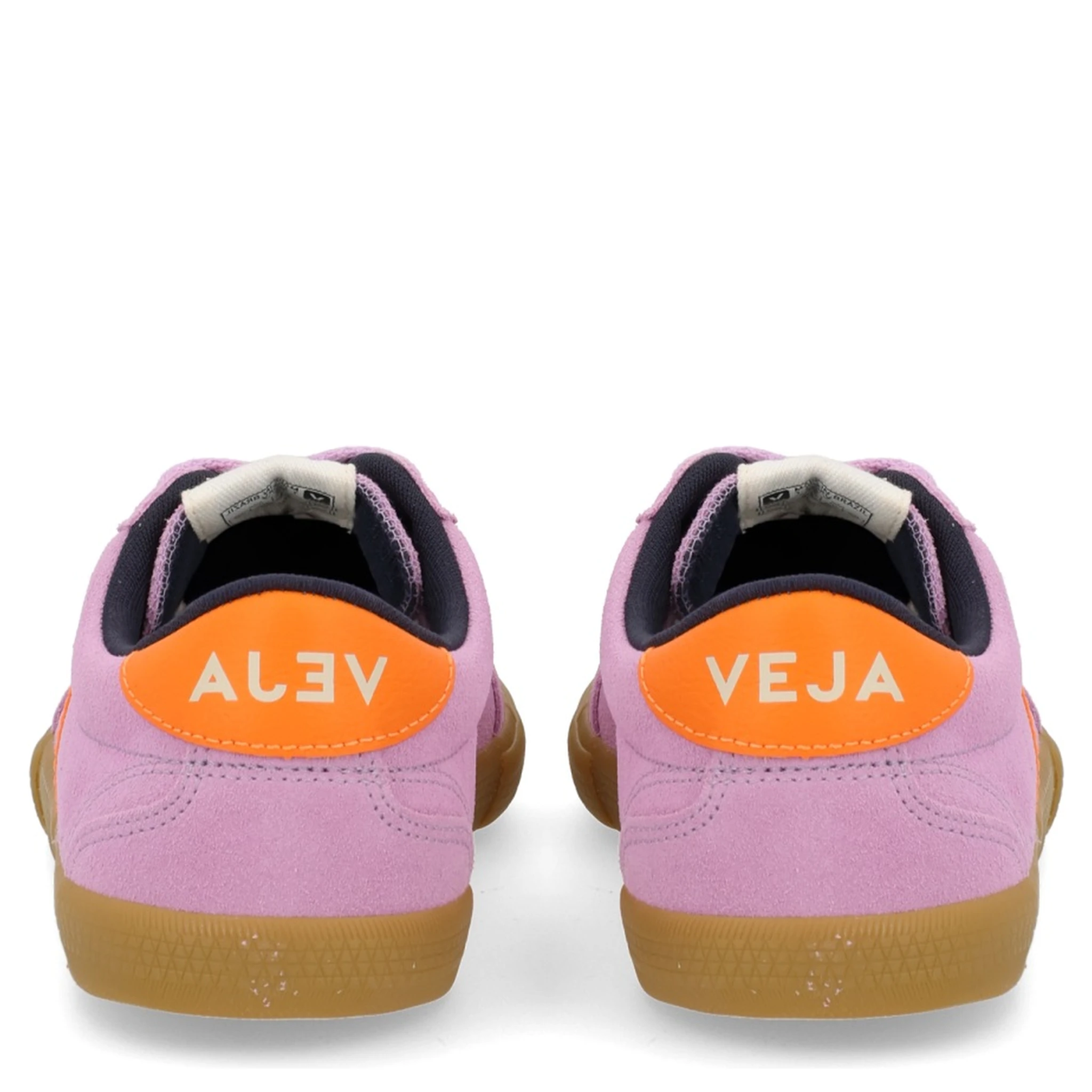 "VOLLEY" SNEAKER
