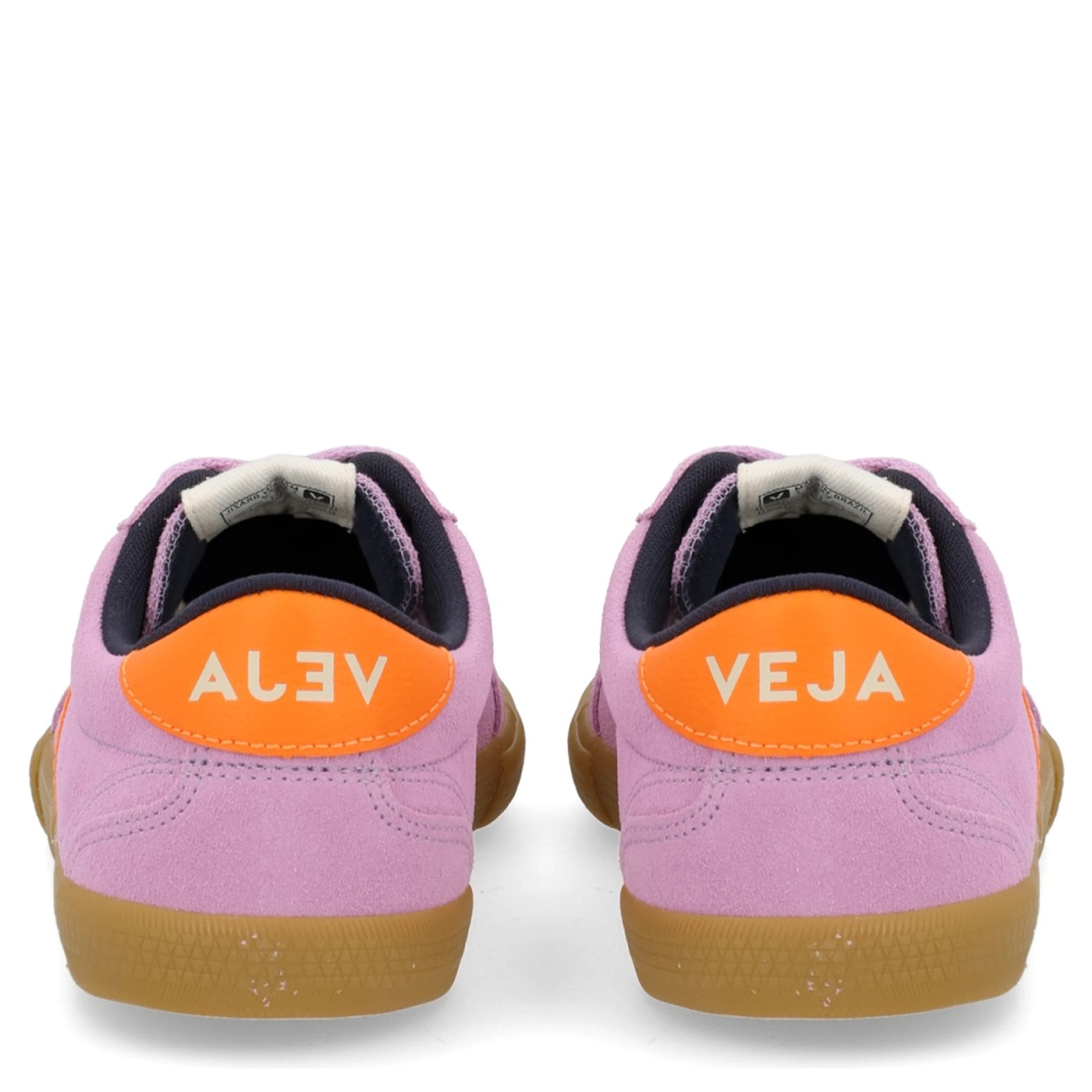 "VOLLEY" SNEAKER