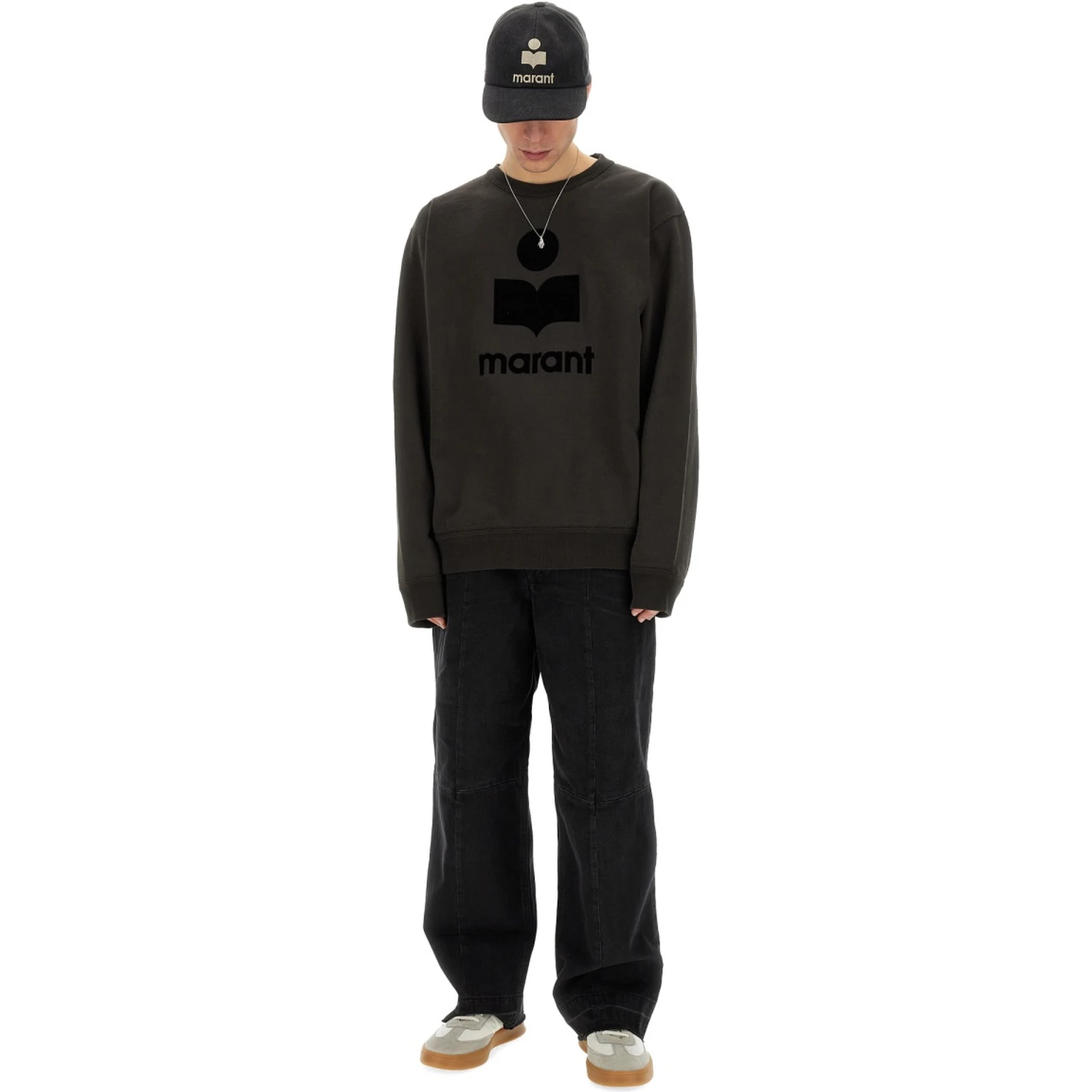 FELPA "MIKOY"