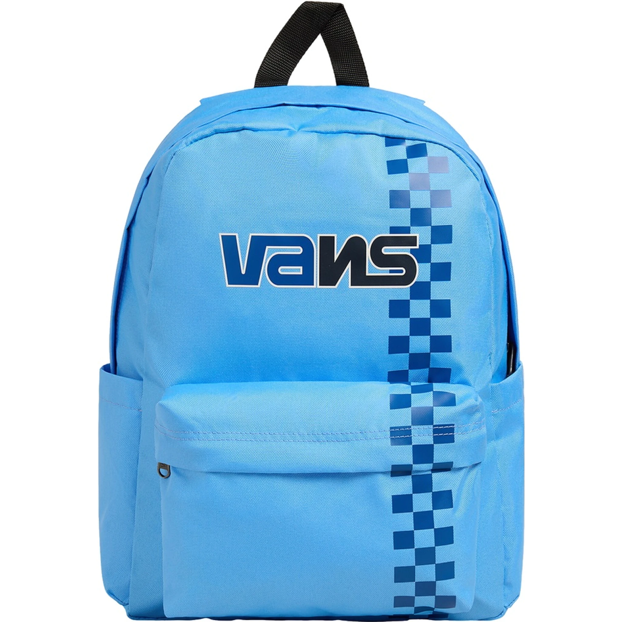 "OLD SKOOL GROM" BACKPACK