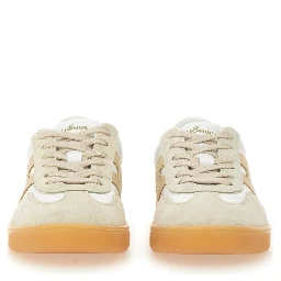 SNEAKER "COOL"