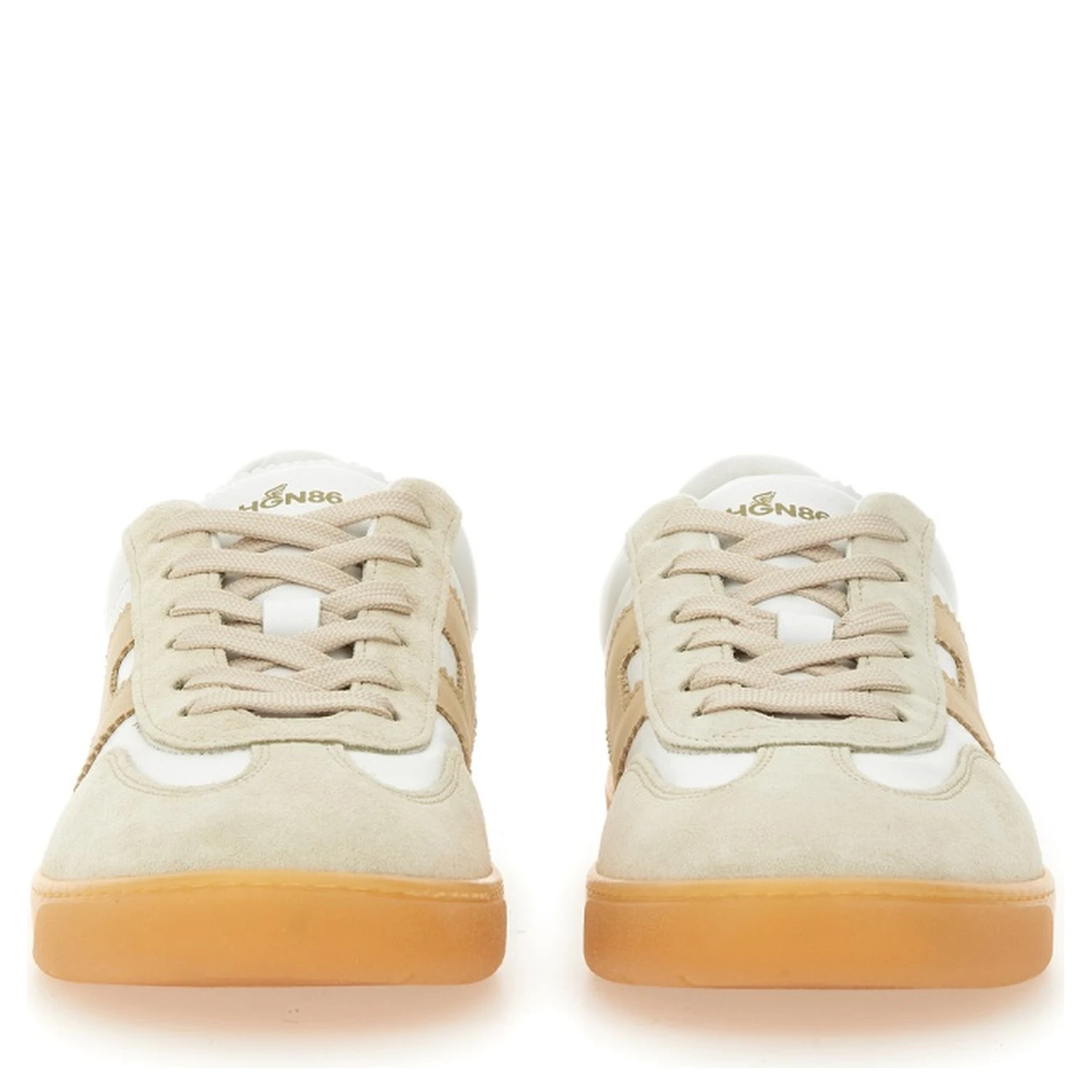 SNEAKER "COOL"