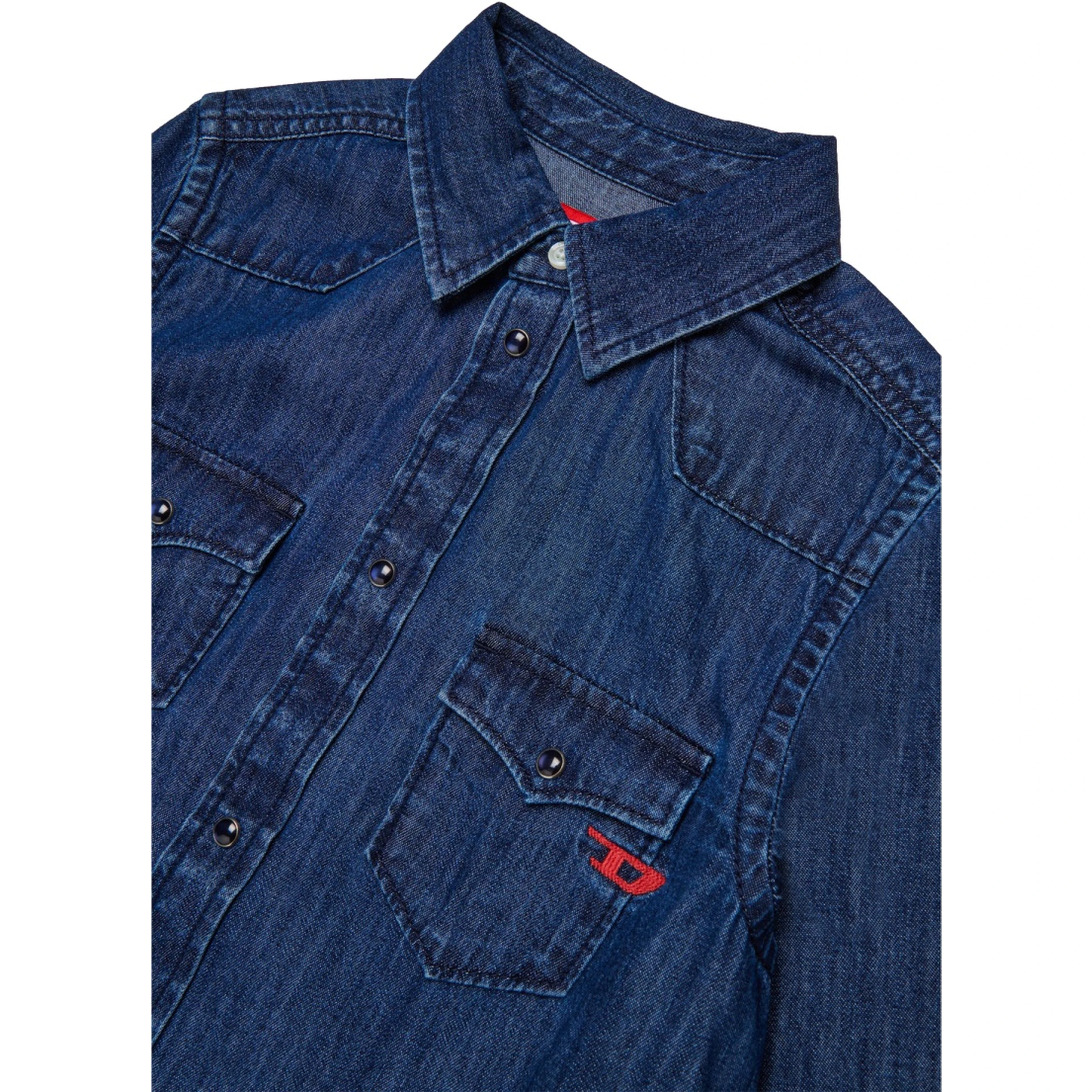 "CEKO" SHIRT