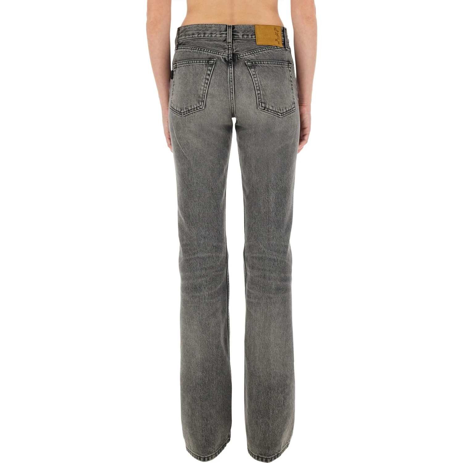 JEANS "FLORA"