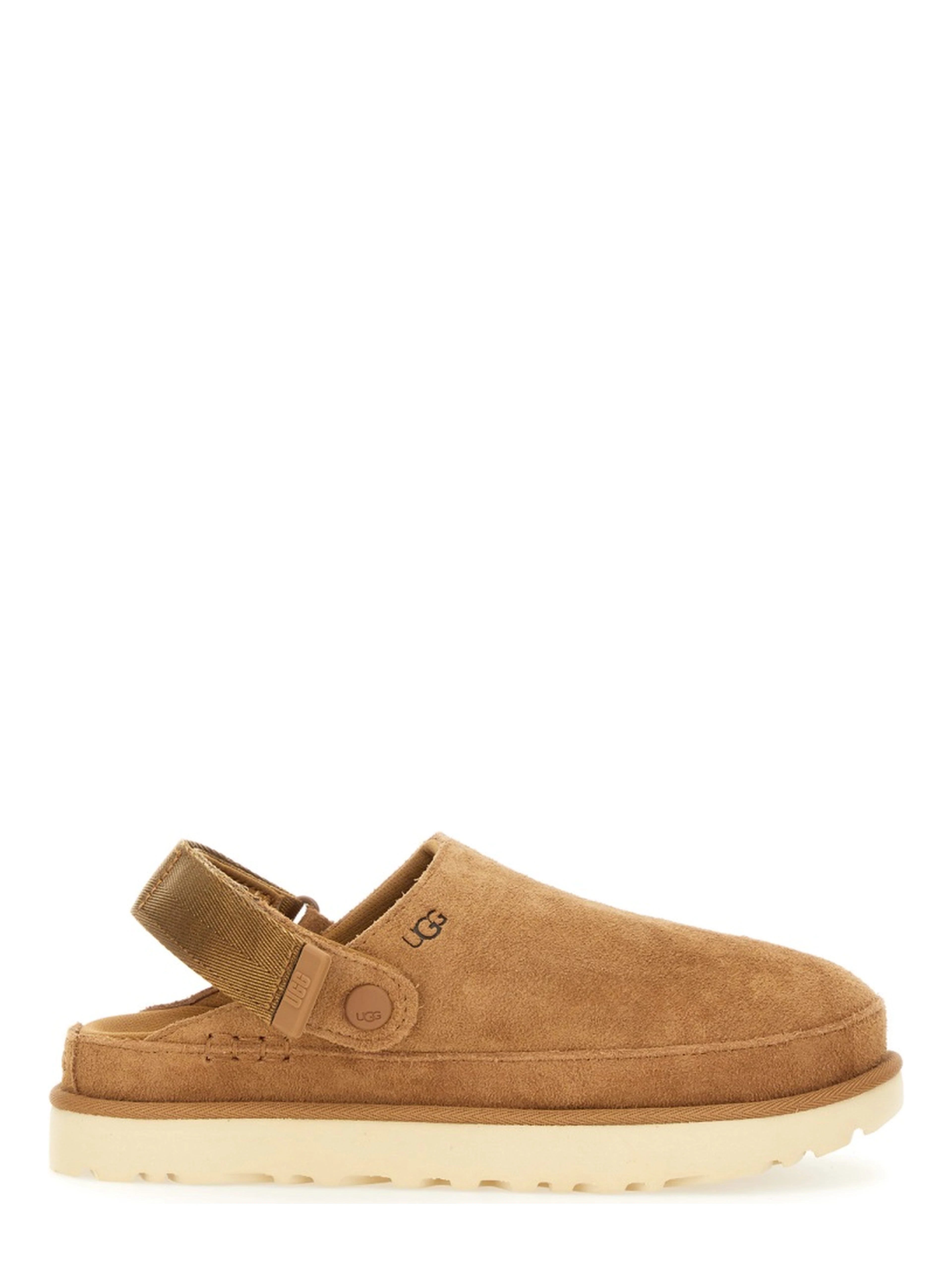 GOLDENSTAR SABOT