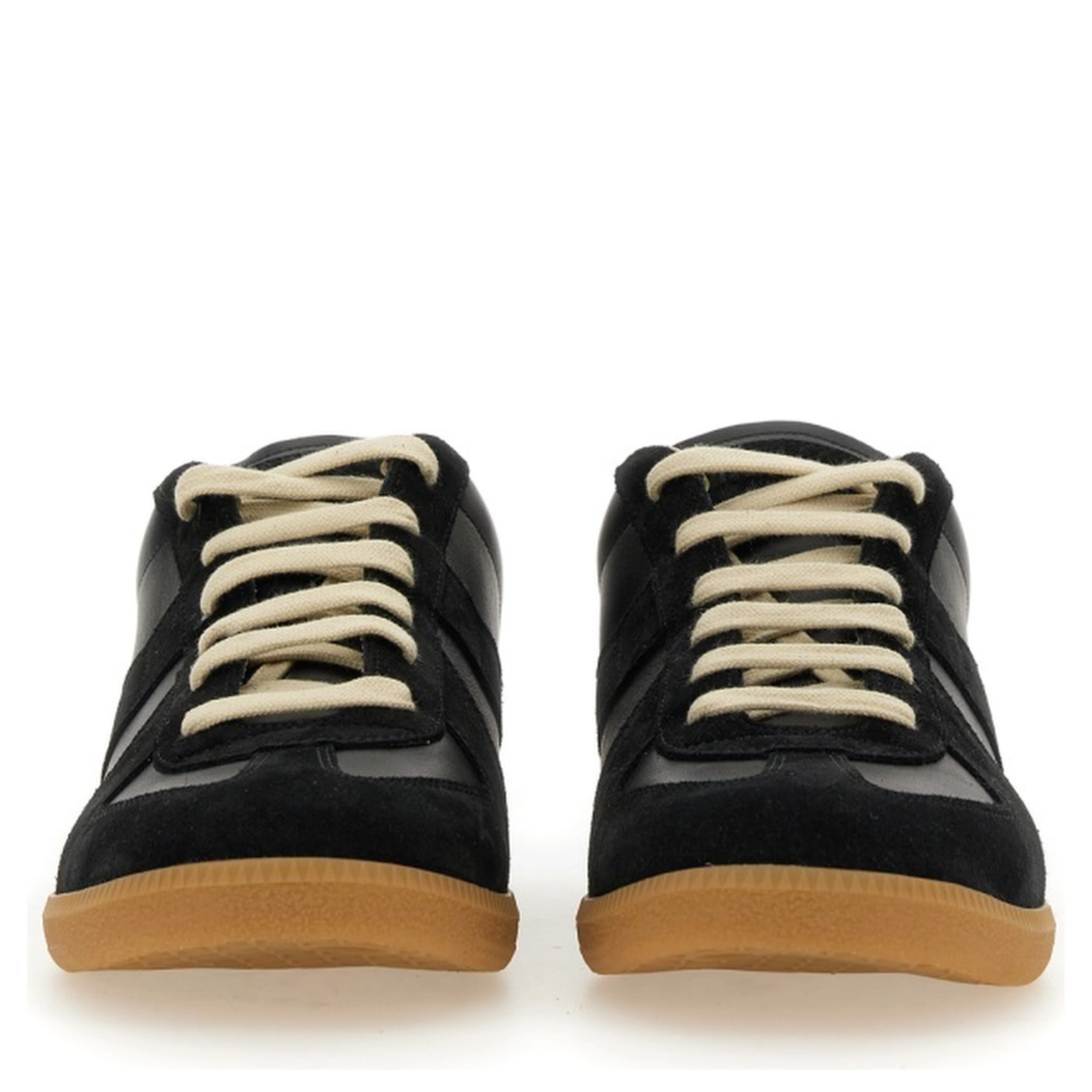 SNEAKER REPLICA