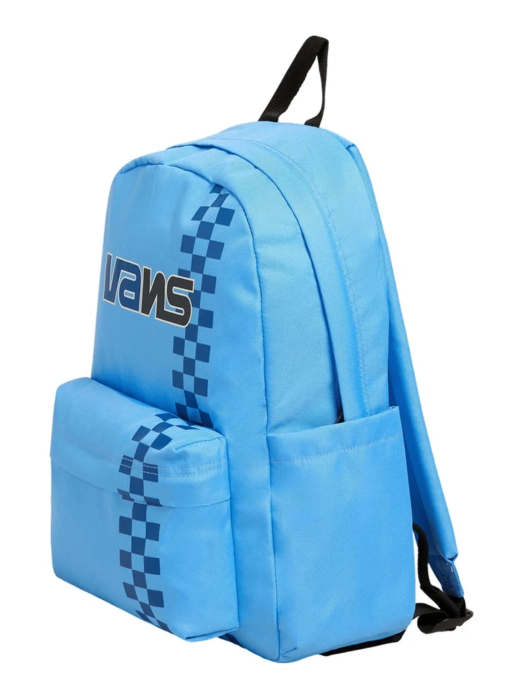 "OLD SKOOL GROM" BACKPACK alternative