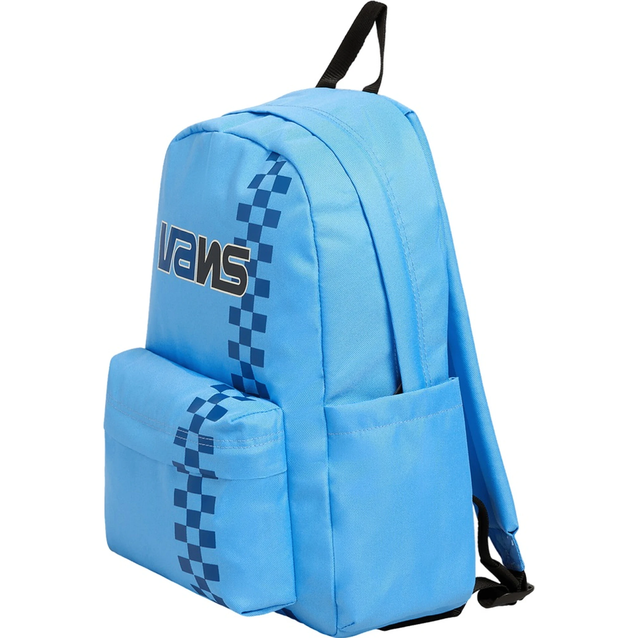 "OLD SKOOL GROM" BACKPACK