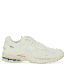 "2002R PROTECTION PACK" SNEAKER