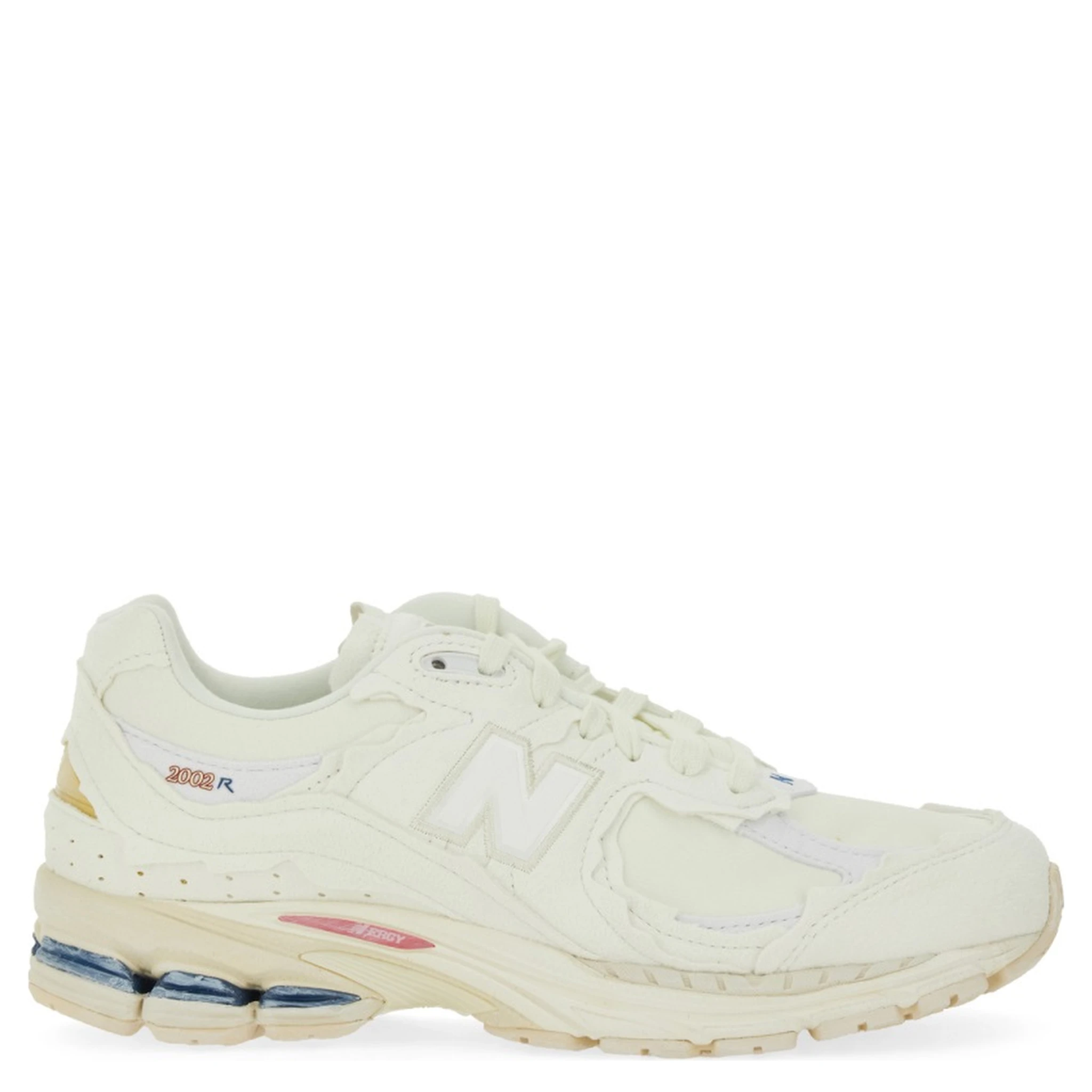 "2002R PROTECTION PACK" SNEAKER