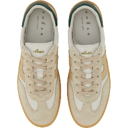 SNEAKER "COOL"