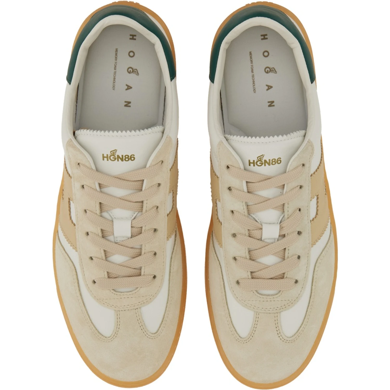 SNEAKER "COOL"