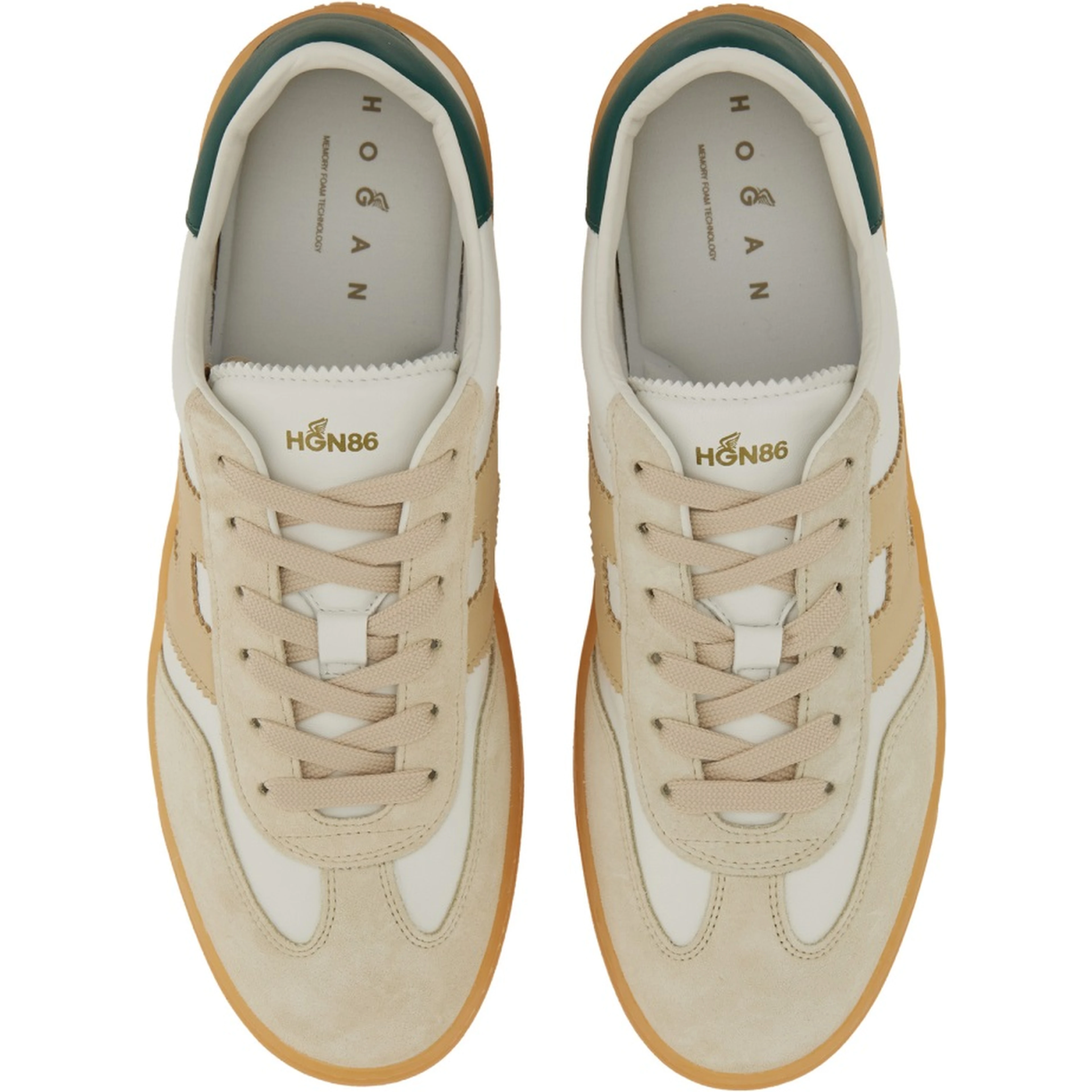 SNEAKER "COOL"