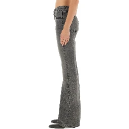 JEANS "FLORA"