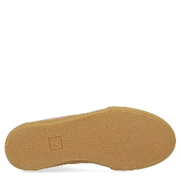 "VOLLEY" SNEAKER