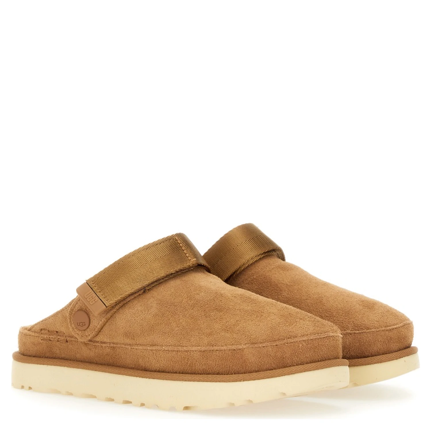 GOLDENSTAR SABOT